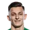Picture of Jakub Apolinarski