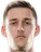 Picture of Amer Didic