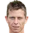 Picture of Robert Muhren