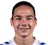 Picture of Dariusz Stalmach