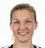 Picture of Dina Sophia·Orschmann