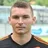 Picture of Tomáš Gerát