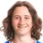 Picture of Alex Lowry