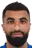 Picture of Yassine Bahassa