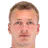 Picture of Ante Palaversa
