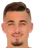 Picture of Ovidiu Perianu
