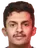 Picture of Mohmmed Al-Aqeel