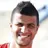 Picture of Mourad Hedhli