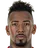 Picture of Jérôme Boateng