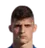Picture of Marin Laušić