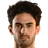 Picture of Ahmed Alaaeldin