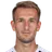 Picture of A. Memić
