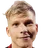 Picture of Logi Tomasson