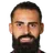 Picture of oscar correia