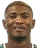 Picture of Kennedy Boateng