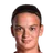Picture of Riola·Xhemaili