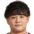 Picture of Shintaro Nago