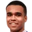 Picture of daniel kepot