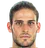 Picture of Gonçalo Paciência