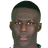 Picture of Alassane Ndao