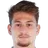 Picture of Bruno Damiani