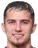 Picture of Berat Ayberk Özdemir
