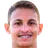Picture of Weslley Pinto Batista