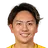 Picture of Kyohei Yoshino