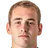Picture of Roman Kvet