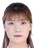 Picture of Yang Min