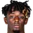 Picture of Greg Leigh