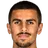 Picture of Hussein Ali