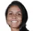 Picture of erika largo