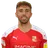 Picture of Hallam Hope