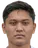 Picture of Kazybek Mukhituly