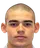 Picture of Dagoberto espinoza