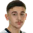 Picture of Bilal Yalcinkaya
