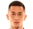 Picture of Olimpiu Moruțan