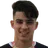 Picture of Ishak Talal Boussouf