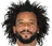 Picture of Marcelo