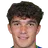 Picture of Kyle Joseph