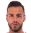 Picture of Admir Bajrović