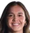 Picture of Mayra Alejandra Pelayo-Bernal