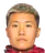 Picture of Zeng Qingqing