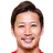 Picture of Kyohei Sugiura