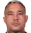 Picture of Radja Nainggolan