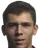 Picture of Carlos Mora