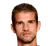 Picture of Ivan Provedel