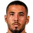 Picture of Sergio Peña