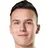 Picture of Gabrielis Nikonovas